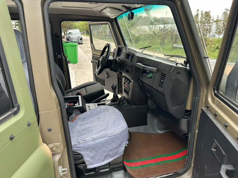 徐州22年北京2128