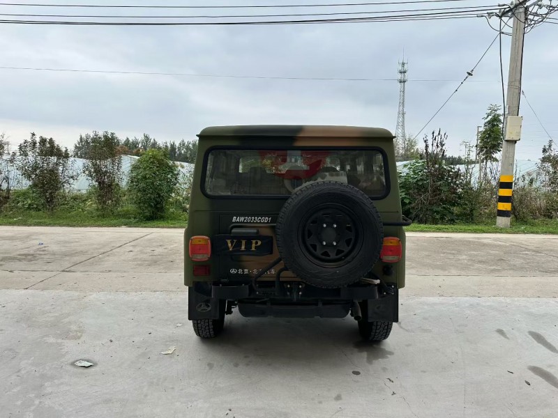 徐州22年北京2129