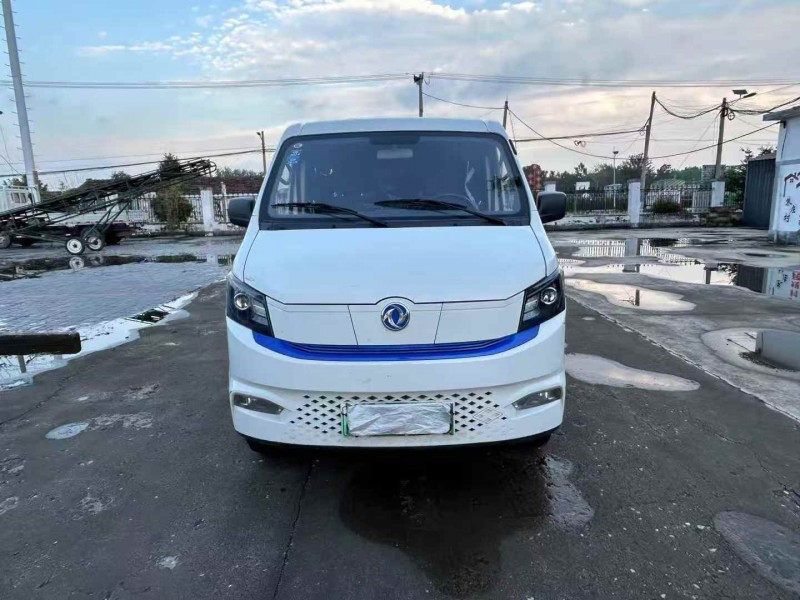 徐州23年东风御风1