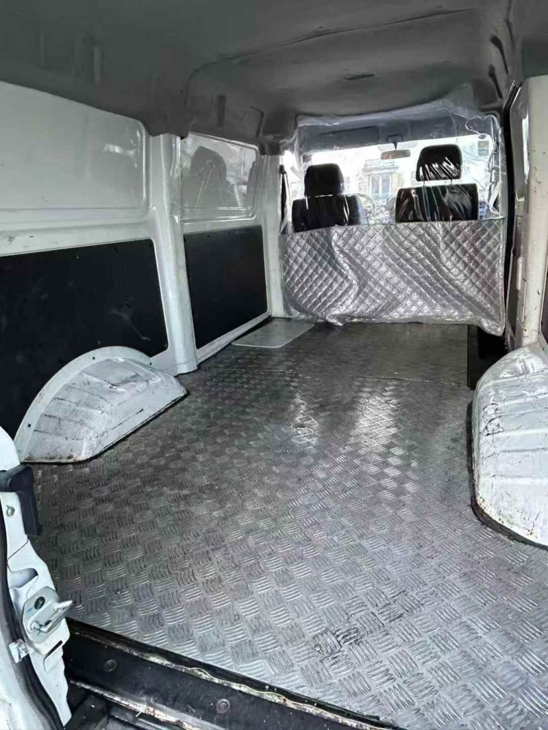 徐州23年东风御风7