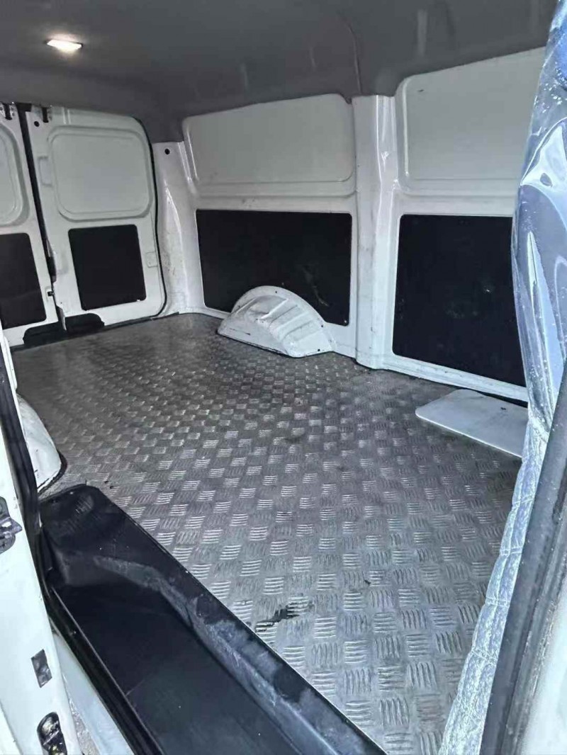 徐州23年东风御风9