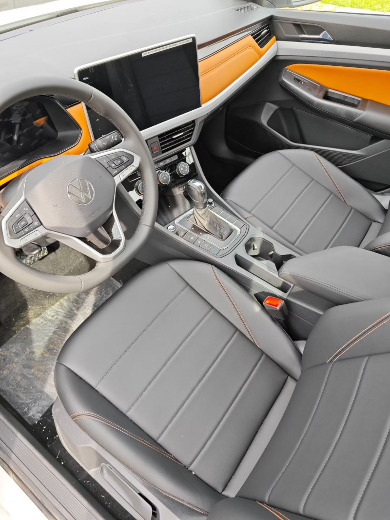 淄博25年大众宝来5