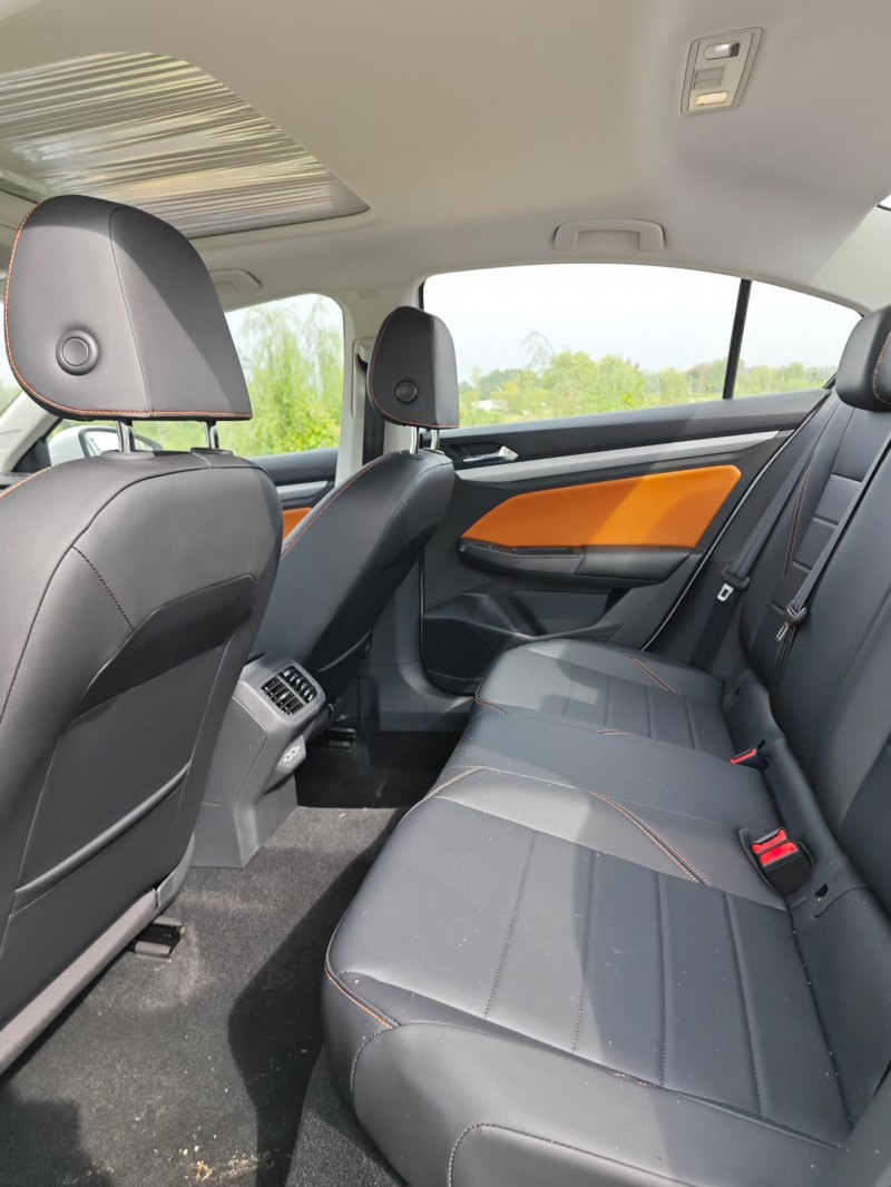 淄博25年大众宝来6