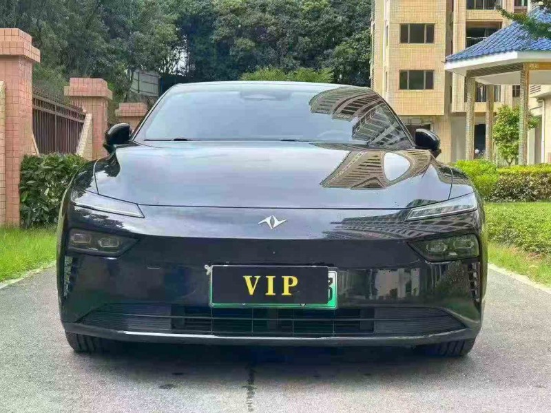 江门24年东风奕派1