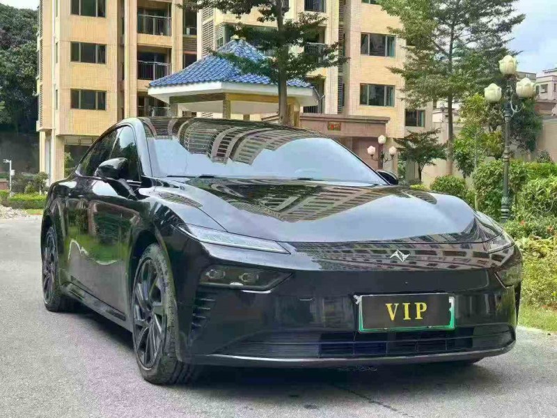 江门24年东风奕派2