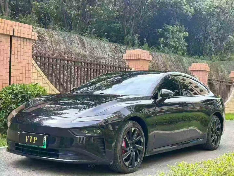 江门24年东风奕派3