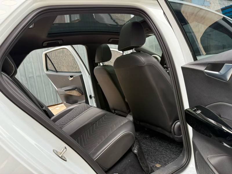 徐州22年大众ID7