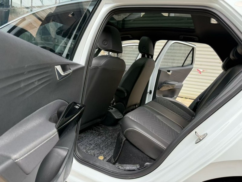 徐州22年大众ID8