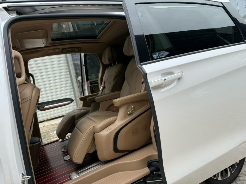 徐州21年别克GL88