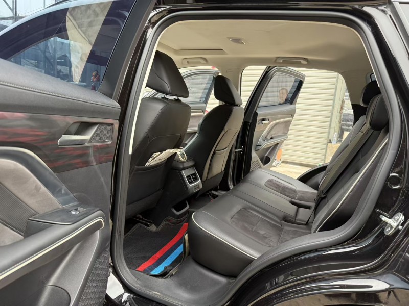 徐州23年哈弗H68