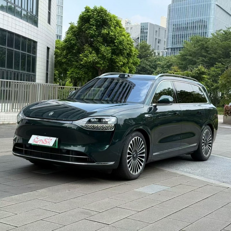 佛山24年华为智选问界3