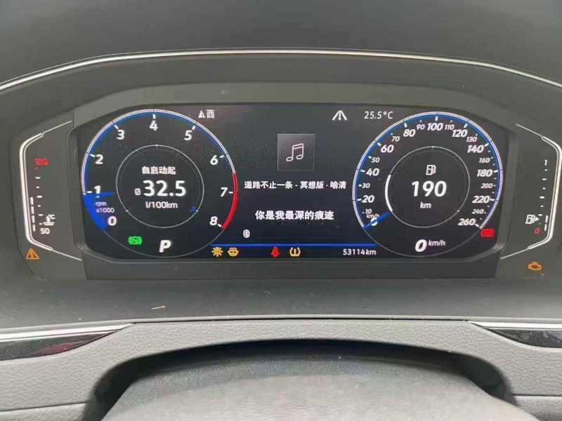 嘉兴20年大众CC4