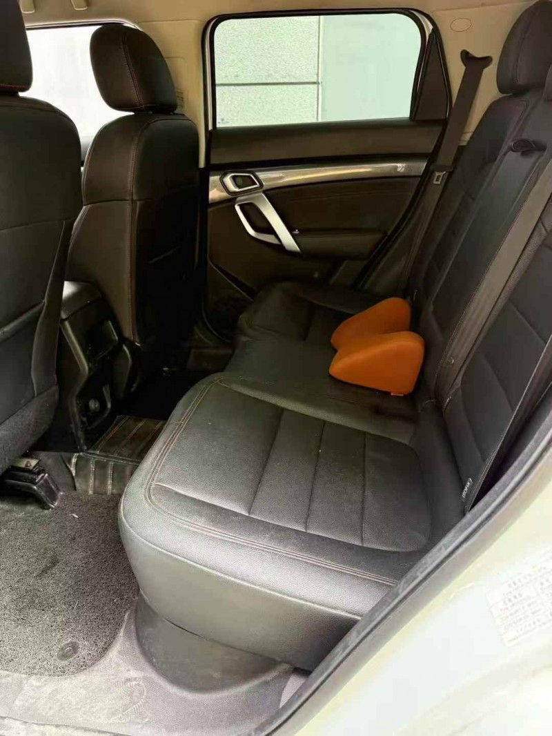 苏州17年北京BJ206