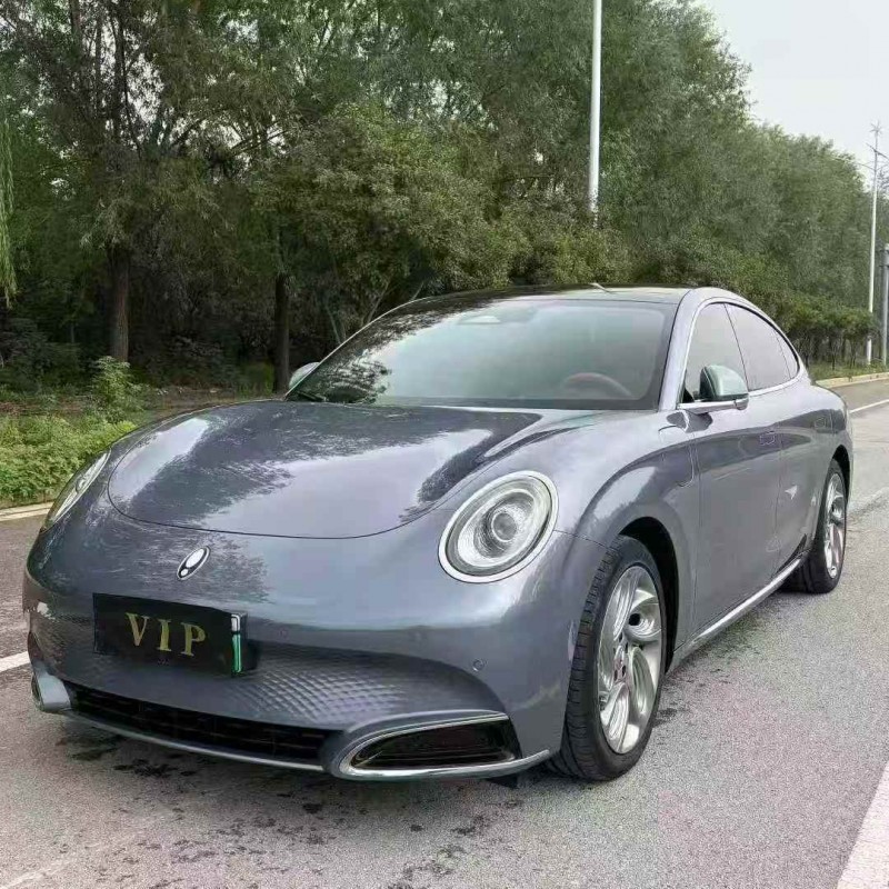 济宁23年长城汽车欧拉3