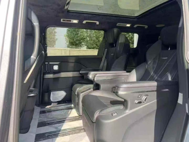 淄博22年红旗HQ96