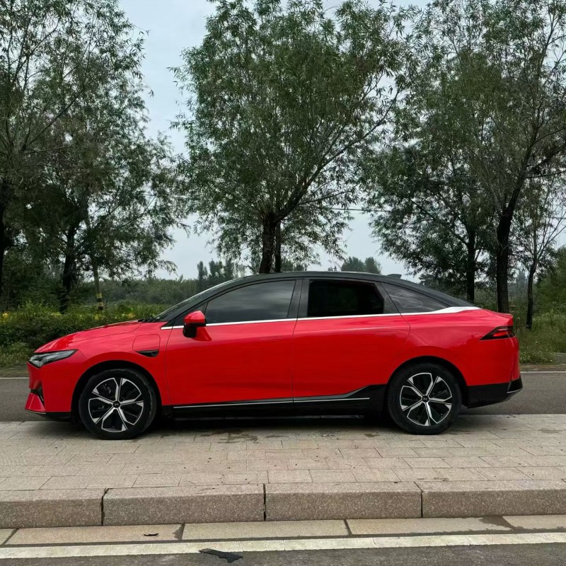 枣庄22年小鹏汽车P57