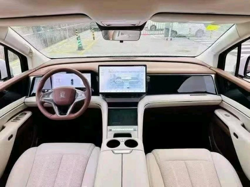 广州25年比亚迪夏5