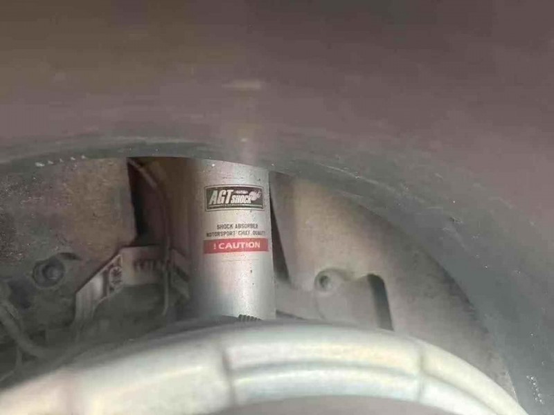 温州20年宝马5系4