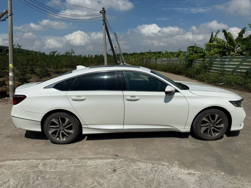 中山19年本田英诗派3