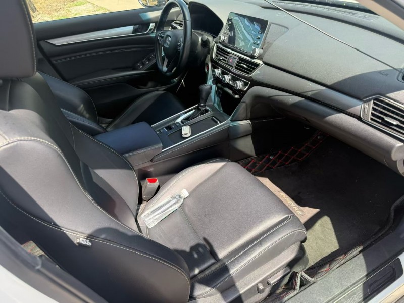 中山19年本田英诗派4