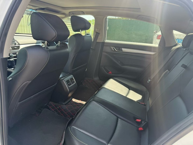 中山19年本田英诗派8