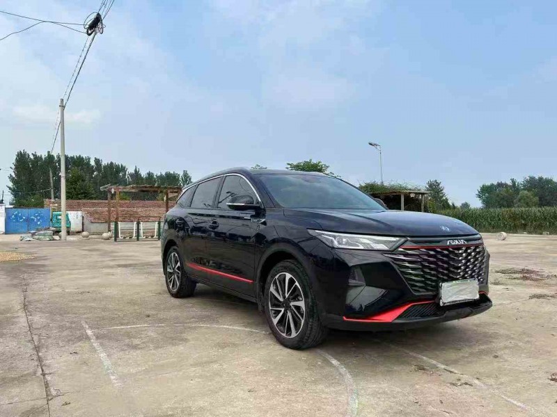 徐州22年东风风神3