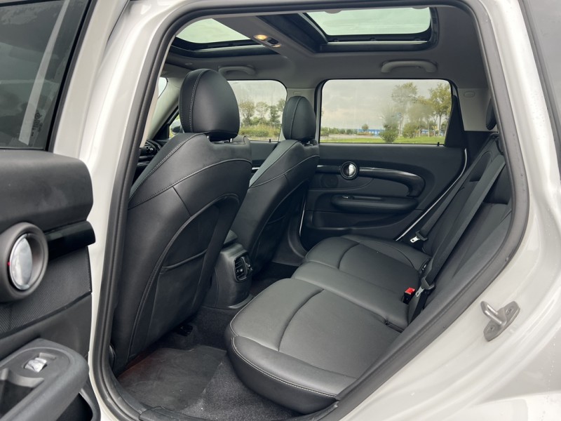 盐城24年宝马迷你4