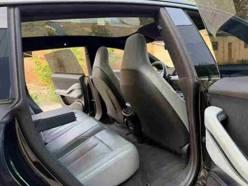 徐州24年蔚来ET57