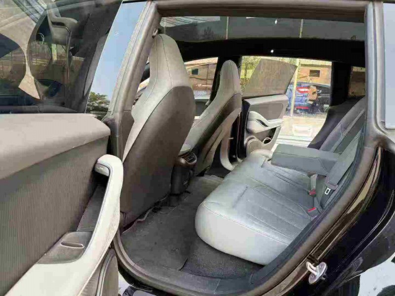 徐州24年蔚来ET58