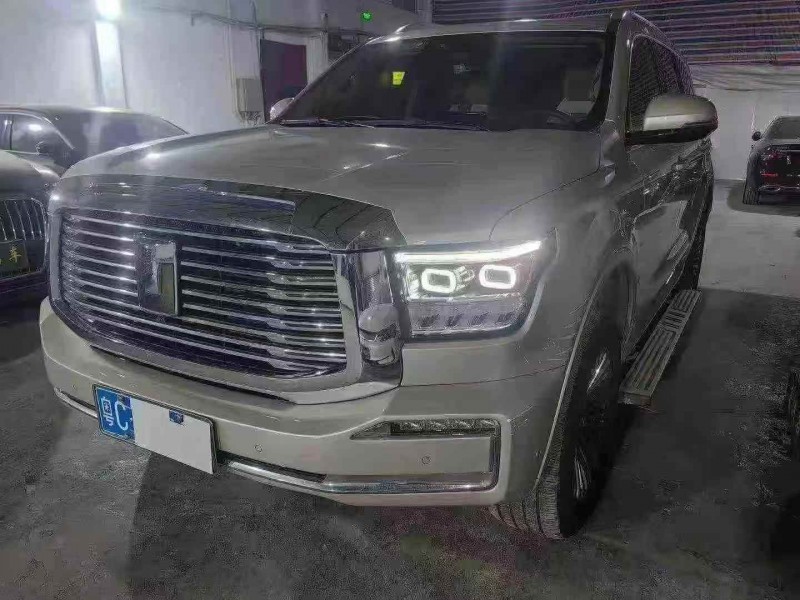 佛山23年长城汽车坦克2