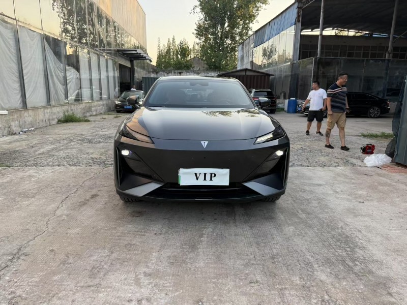 徐州24年长安汽车深蓝1