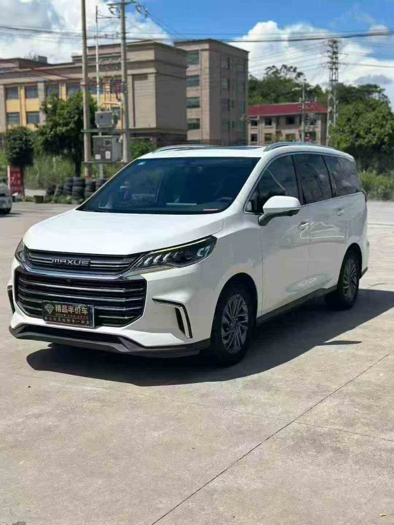 钦州20年大通G503