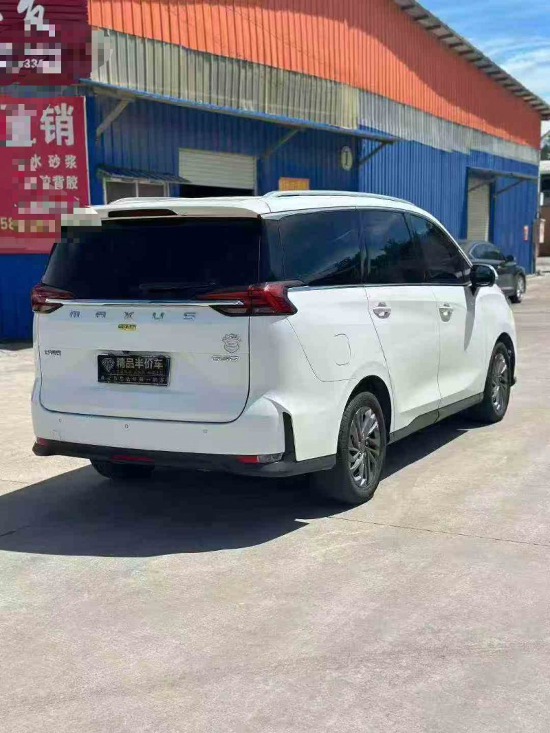 钦州20年大通G507