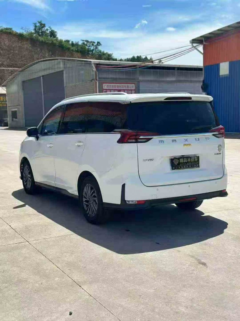 钦州20年大通G508