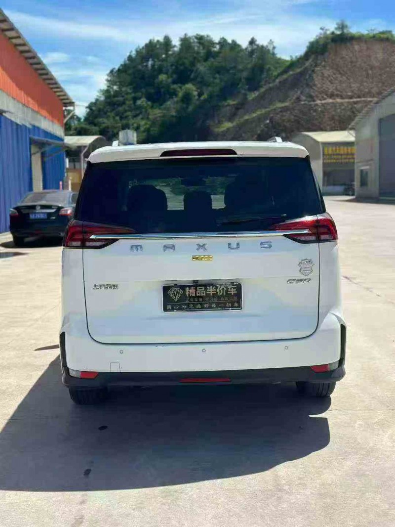 钦州20年大通G509