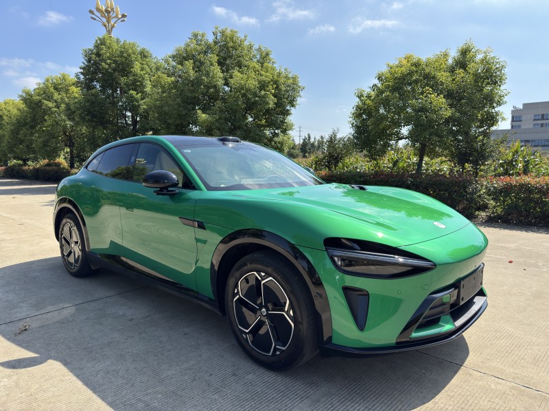 盐城25年小米YU73