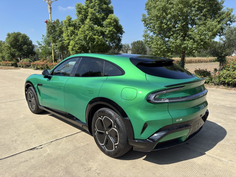 盐城25年小米YU75