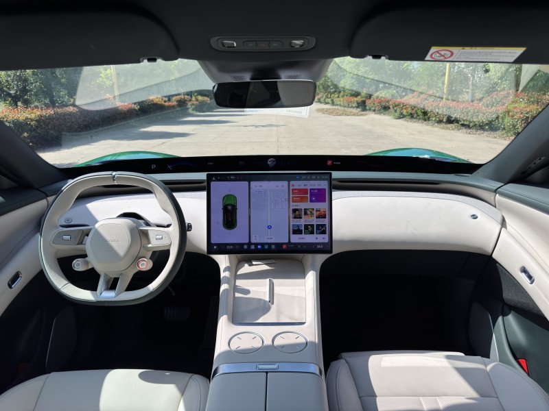 盐城25年小米YU79