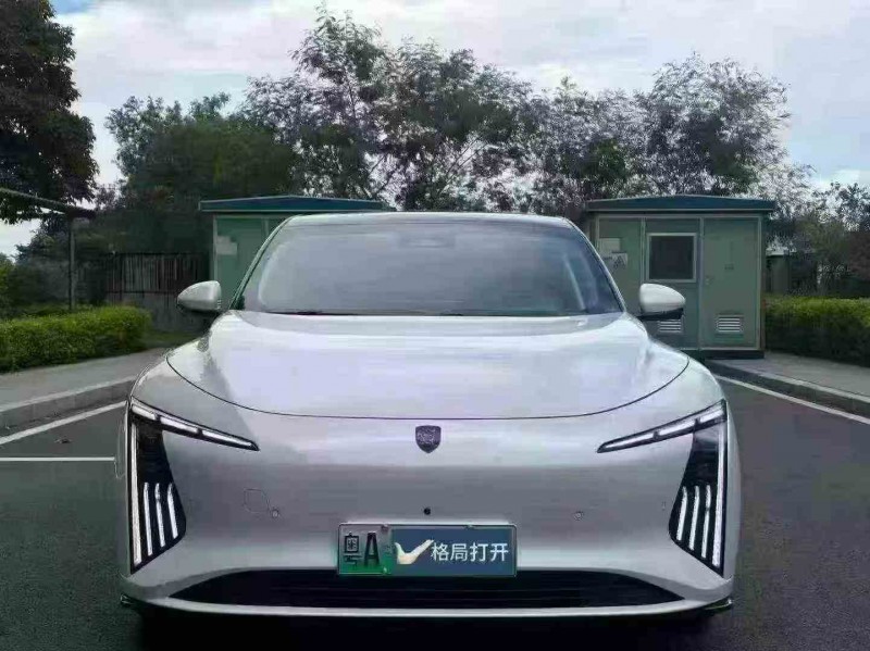 韶关25年东风星海1