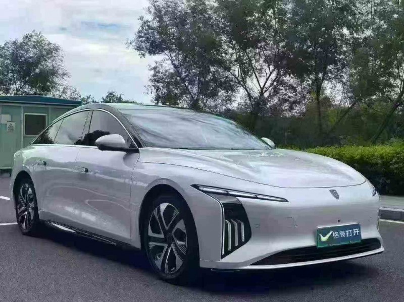 韶关25年东风星海2