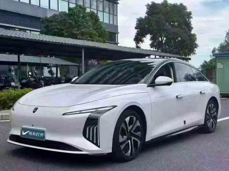 韶关25年东风星海3