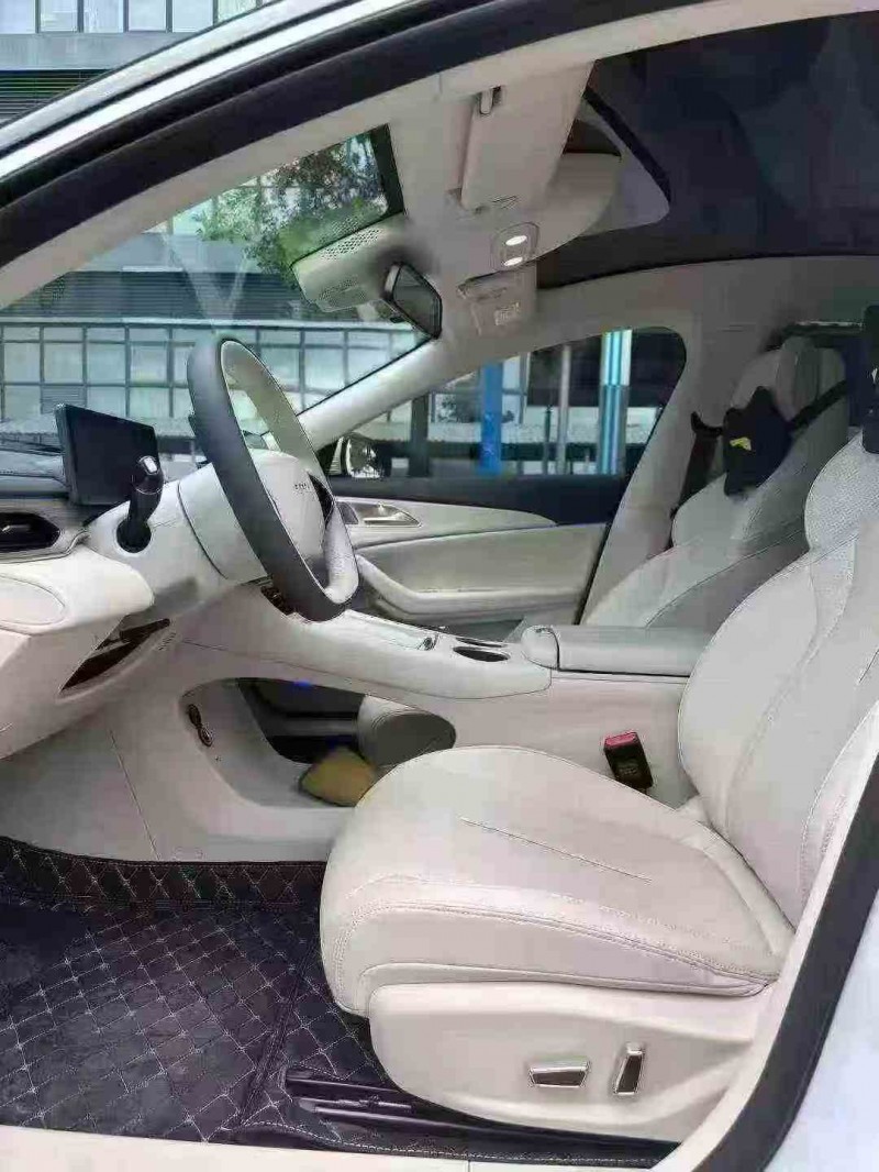 韶关25年东风星海4