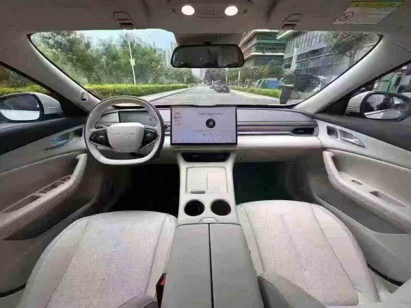 韶关25年东风星海5