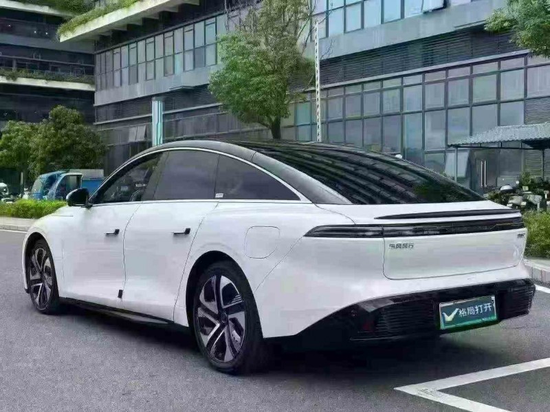 韶关25年东风星海7