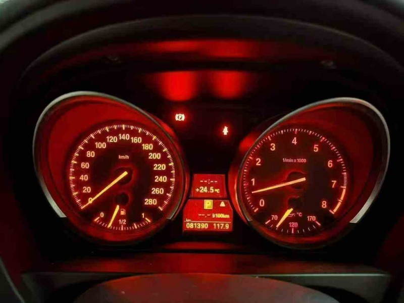 重庆13年宝马Z44