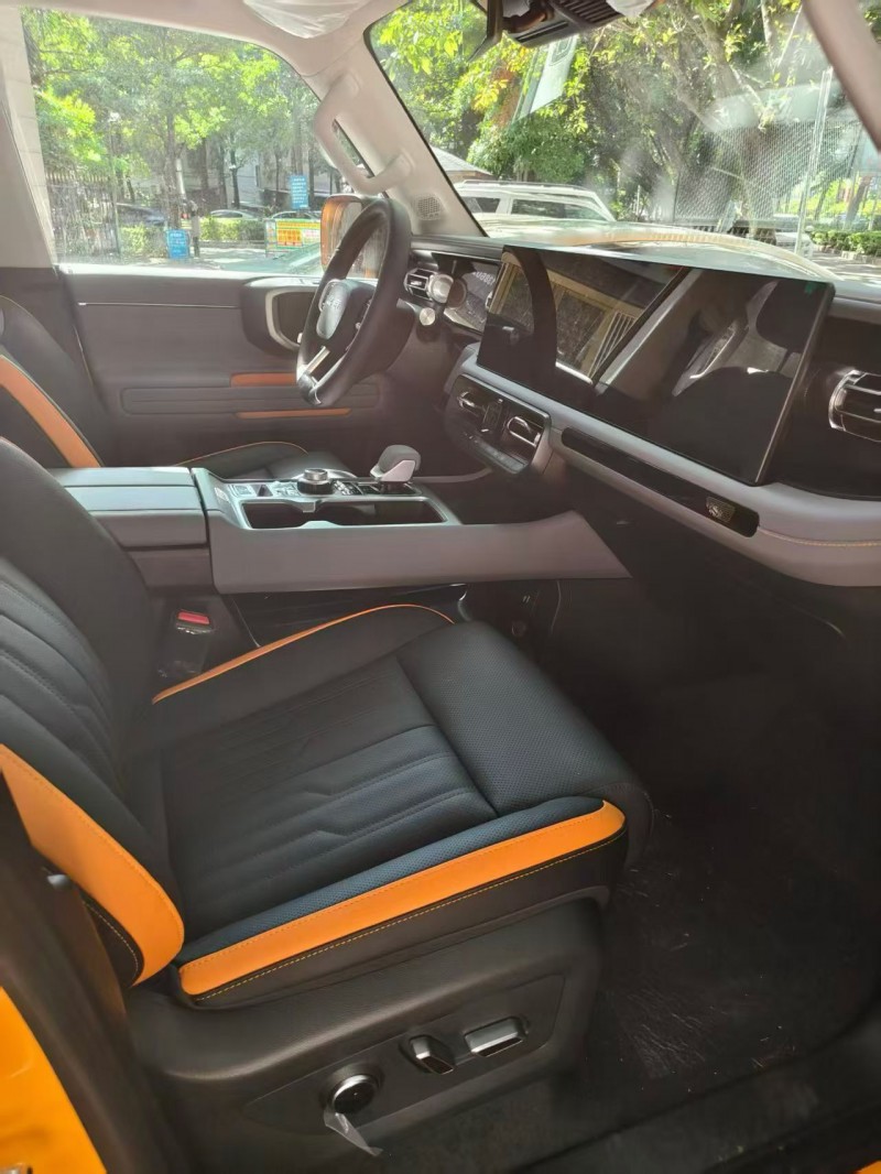 枣庄25年北京BJ402