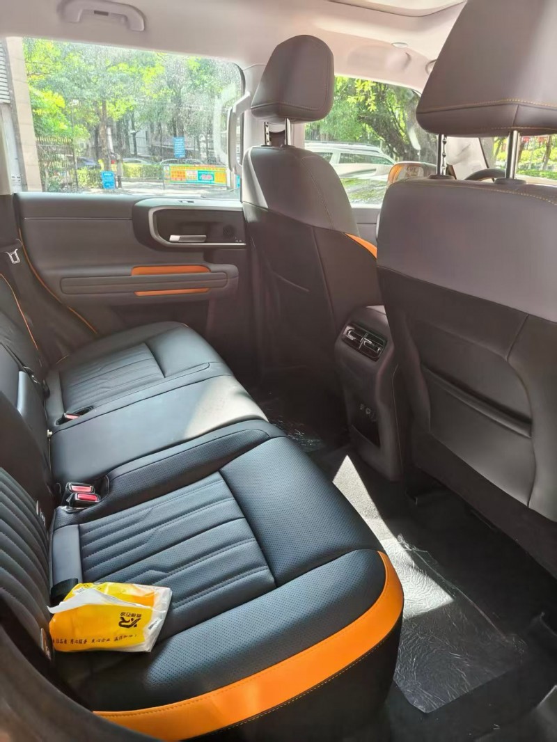 枣庄25年北京BJ403