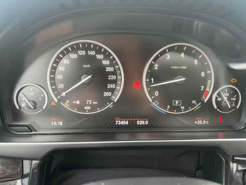 衡阳15年宝马X55