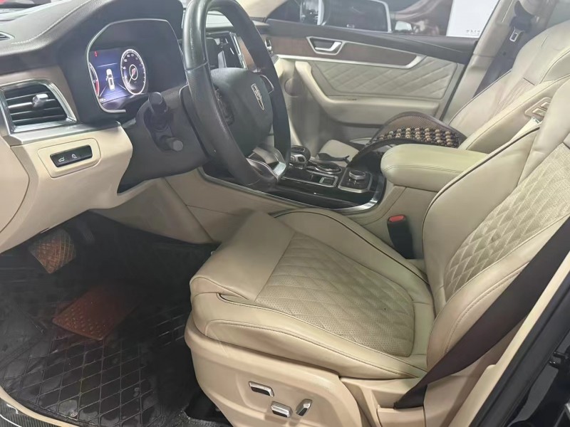 曲靖23年宝马5系5