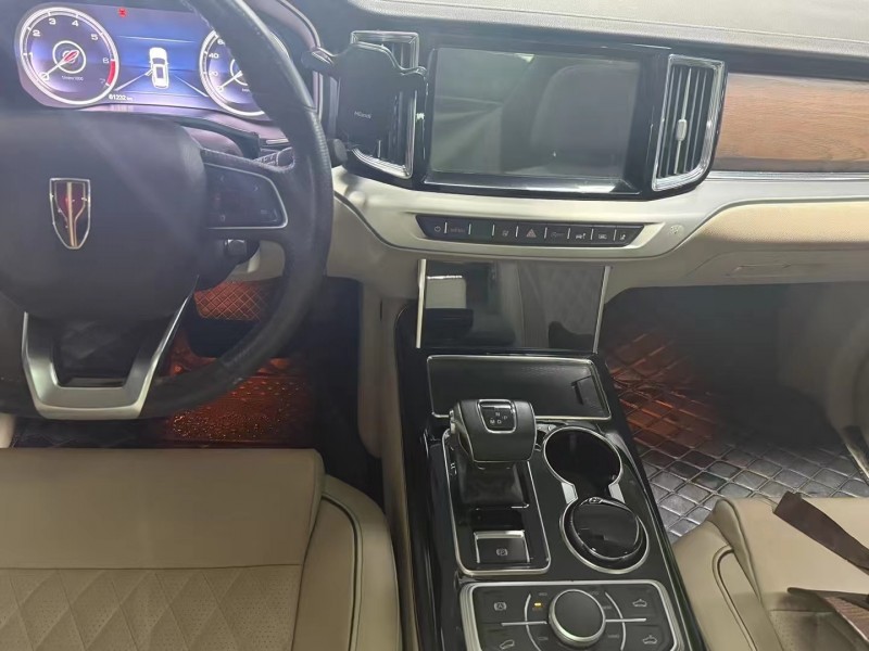 曲靖23年宝马5系6